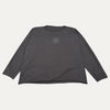Kanye West Vultures Long Sleeve