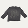 Kanye West Vultures Long Sleeve