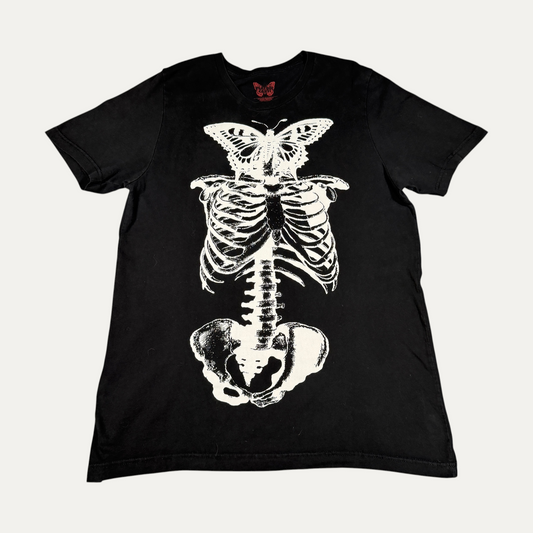 Playboi Carti 2017 Tour Merch