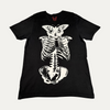 Playboi Carti 2017 Tour Merch