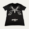 Playboi Carti 2017 Tour Merch
