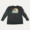 Harley Davidson Santa Fe Long Sleeve