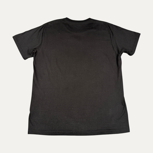 Supreme Grafitti Logo T-Shirt