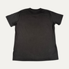 Supreme Grafitti Logo T-Shirt