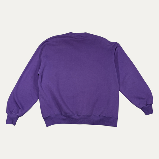 Vintage 90's Phoenix Suns Crewneck