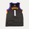 Phoenix Suns Valley Jersey