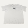 Kith Batman White T-Shirt