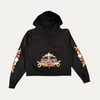 VIntage Womens Harley Davidson ZIp Up