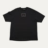 Acne Studios Rhinestone Smile T-Shirt
