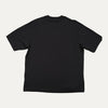 Acne Studios Rhinestone Smile T-Shirt