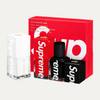 Supreme Nail Polish