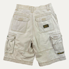 Vintage Jnco Jeans Cargo Shorts