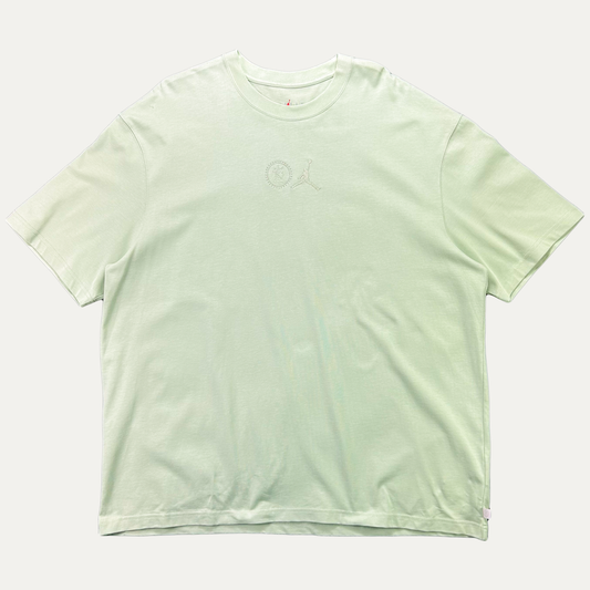 Jordan X Bephies Beauty Supply T-Shirt