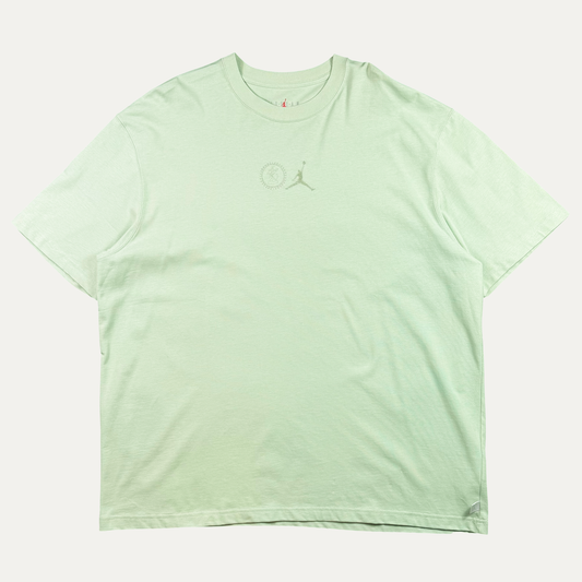 Jordan X Bephies Beauty Supply T-Shirt