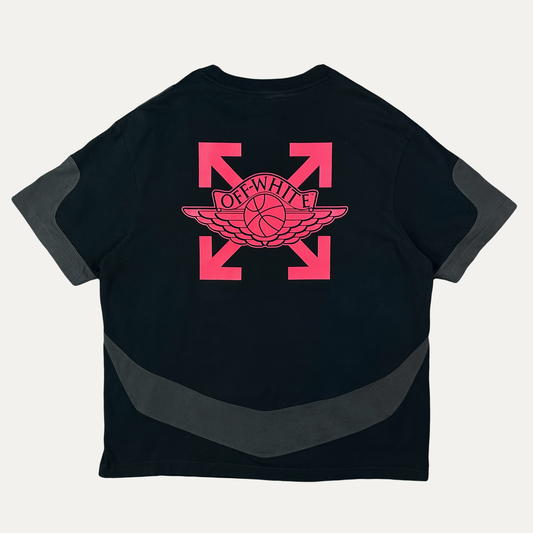 Nike X Off-White T-Shirt