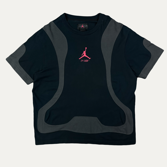 Nike X Off-White T-Shirt