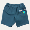 Jordan X Union LA Leisure Sweatshort