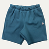 Jordan X Union LA Leisure Sweatshort