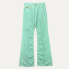 Kapital 5P Rat Flare Pant
