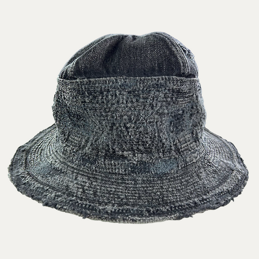 Kapital The Old Man And The Sea Bucket Hat