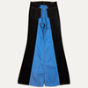 Kapital Corduroy 2 Tone Gypsy Flared Pants