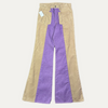 Kapital Corduroy Gypsy Flared Pants
