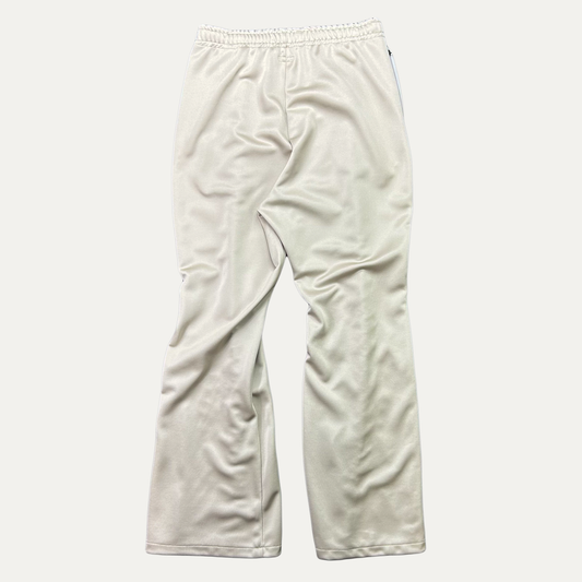 Kapital Flare Trackpant
