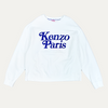 Kenzo By Verdy Classic Logo Sweatshirt