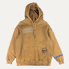 Kid Super Sweatshirt Hoodie