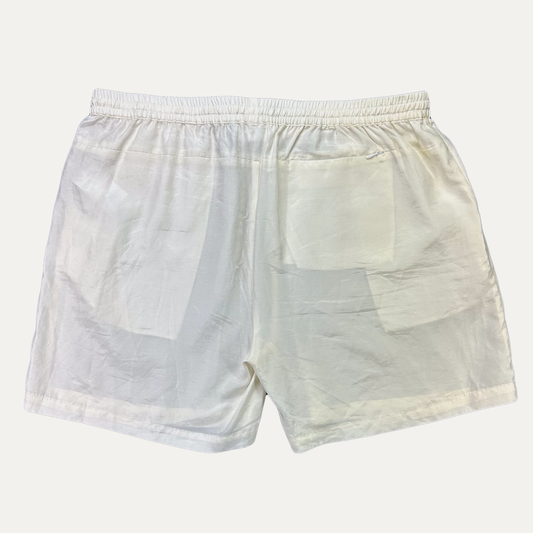 Kith Swim Short