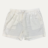 Kith Swim Short