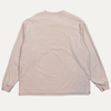 Kith Quinn Long Sleeve T-Shirt