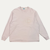 Kith Quinn Long Sleeve T-Shirt