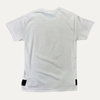 Komakino Hole Punch Logo T-Shirt