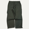 Ksubi Cargo Pants