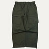 Ksubi Cargo Pants