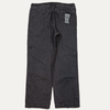 Ksubi Snap Denim Jeans
