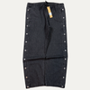 Ksubi Snap Denim Jeans
