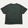 Ksubi Sott Eckes T-Shirt