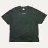 Ksubi Sott Eckes T-Shirt