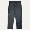 Ksubi Pocket Logo Sweatpant