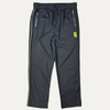 Ksubi Pocket Logo Sweatpant