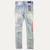 Ksubi Van Winkle Denim Jean