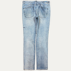 Ksubi Van Winkle Denim Jeans