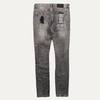 Ksubi Winkle Denim Jean