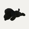 Kaws X Peanuts Dog Stuffed Animal
