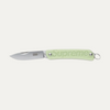 Supreme Mini Tech Tool Knife Green