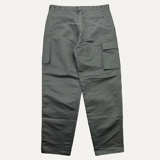 Louis Vuitton Cargo Trouser Pant