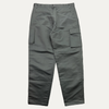 Louis Vuitton Cargo Trouser Pant