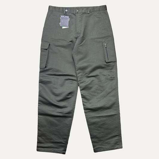 Louis Vuitton Cargo Trouser Pant